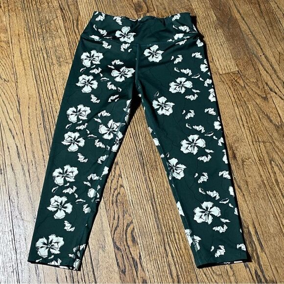 Sam Edelman leggings - Picture 3 of 6